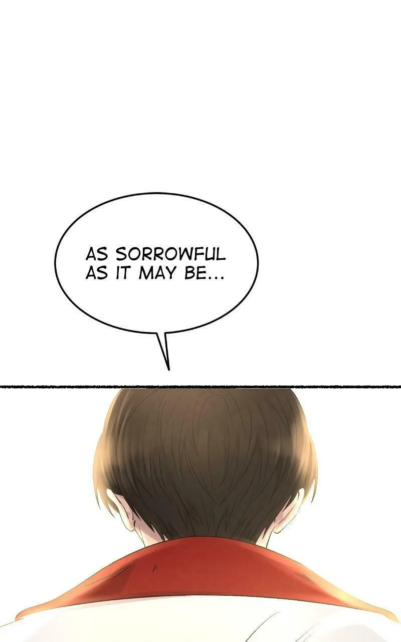 Read Like Wind on a Dry Branch chapter 165 image 51 on Lezhin