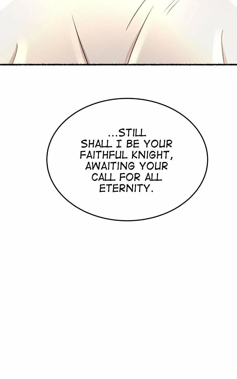Read Like Wind on a Dry Branch chapter 165 image 52 on Lezhin