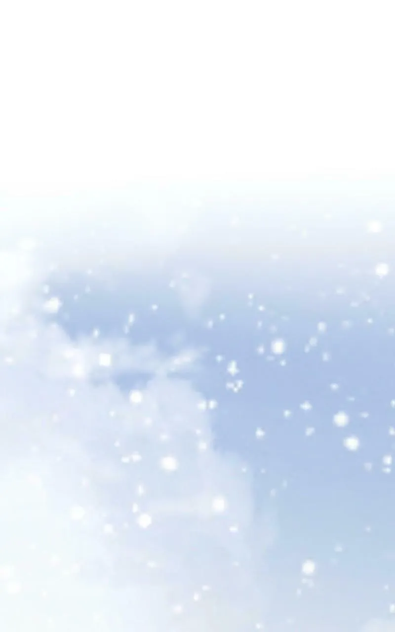 Read Like Wind on a Dry Branch chapter 165 image 57 on Lezhin