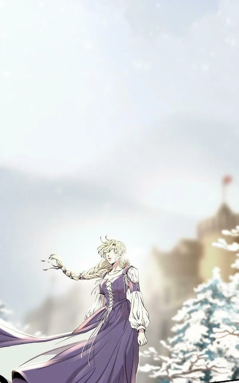 Read Like Wind on a Dry Branch chapter 165 image 58 on Lezhin
