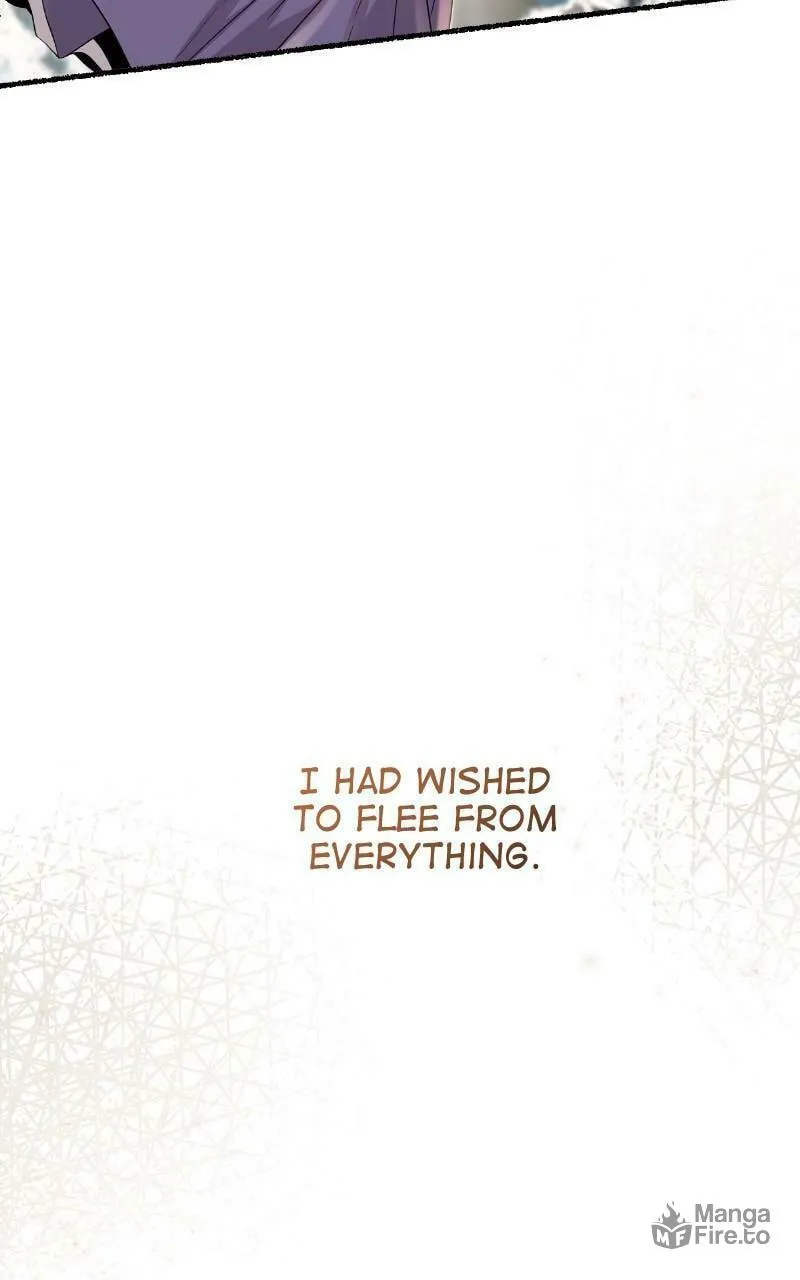 Read Like Wind on a Dry Branch chapter 165 image 59 on Lezhin