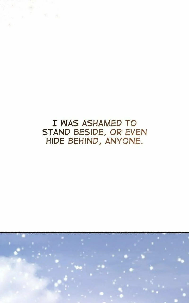 Read Like Wind on a Dry Branch chapter 165 image 60 on Lezhin