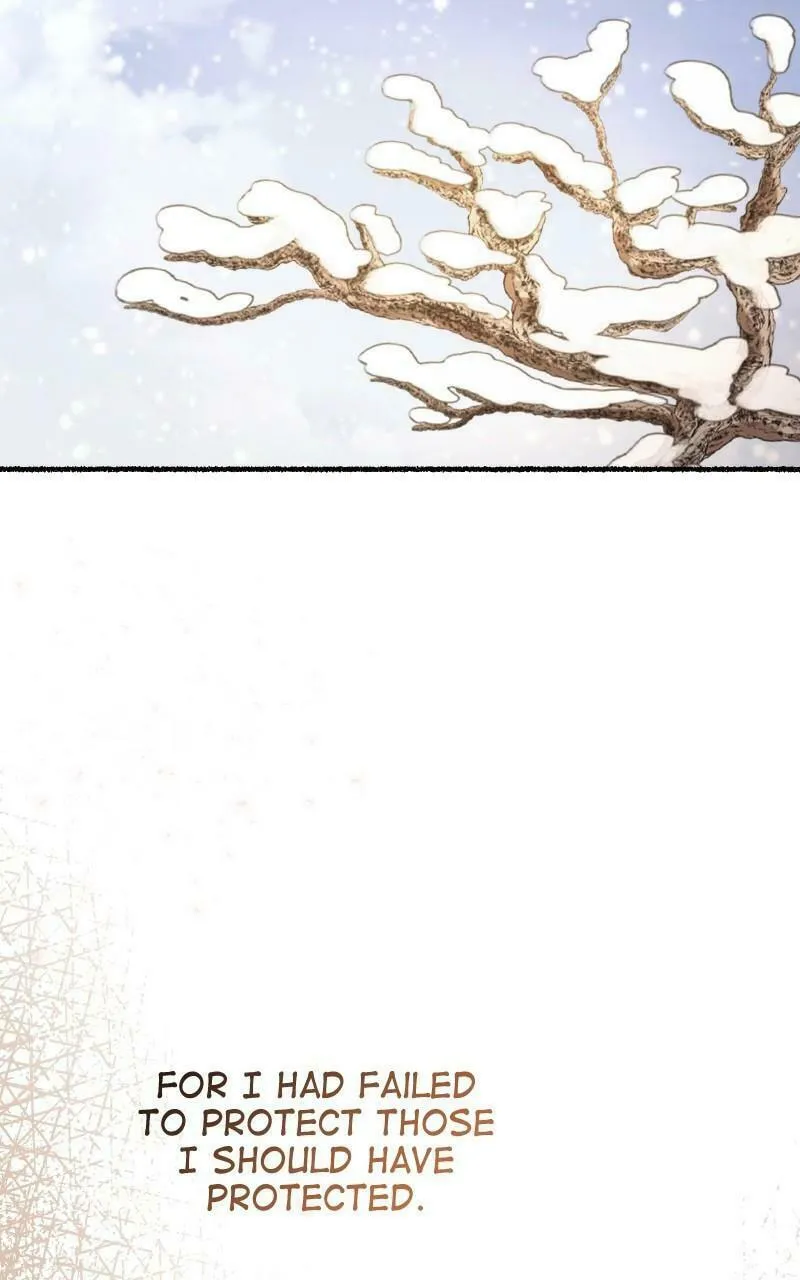 Read Like Wind on a Dry Branch chapter 165 image 61 on Lezhin