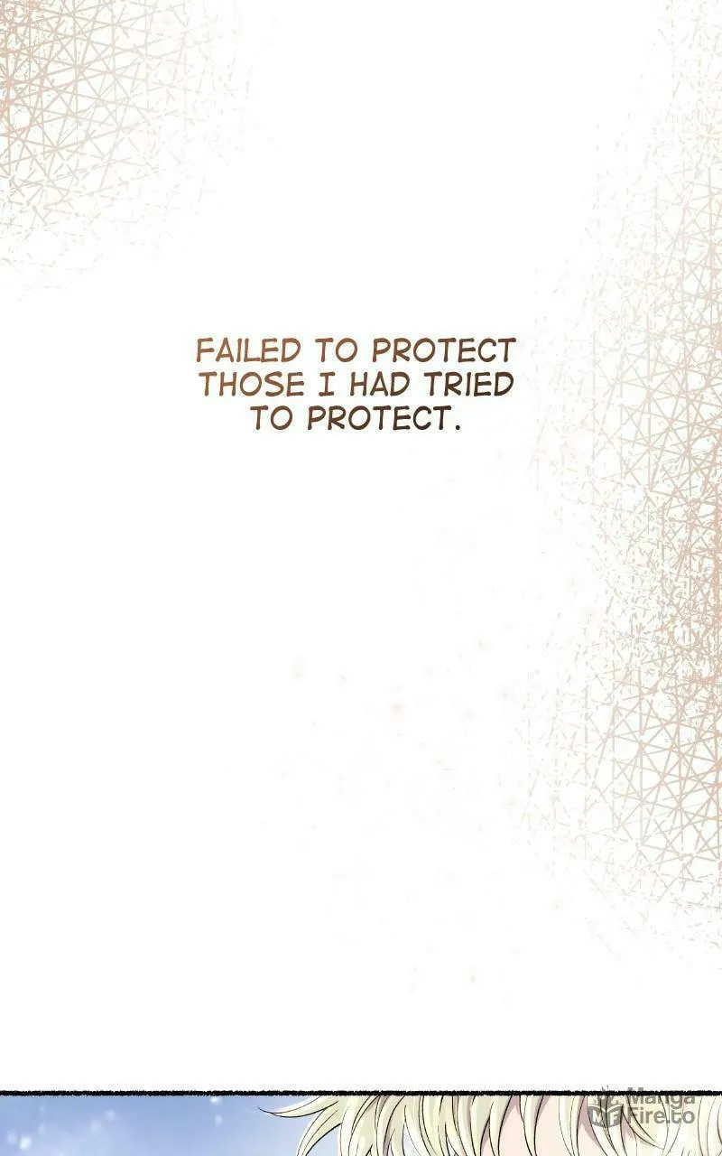 Read Like Wind on a Dry Branch chapter 165 image 62 on Lezhin