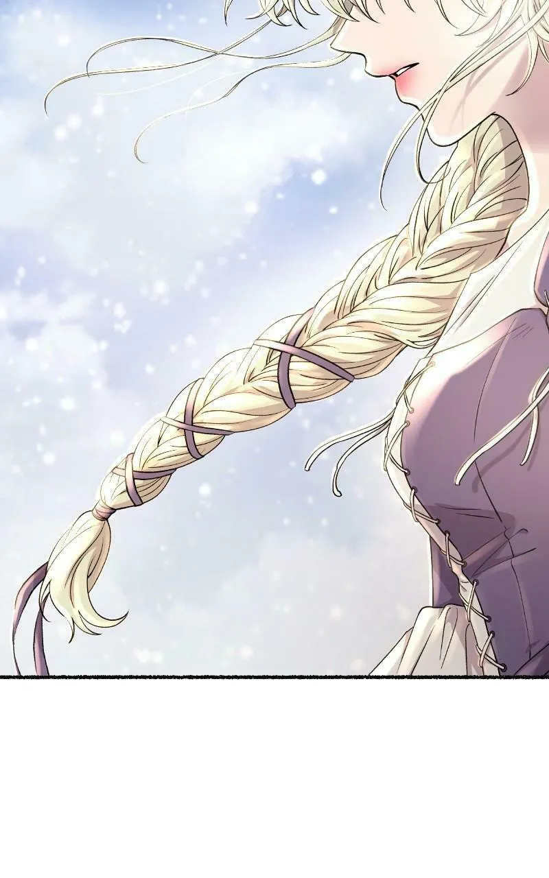 Read Like Wind on a Dry Branch chapter 165 image 63 on Lezhin