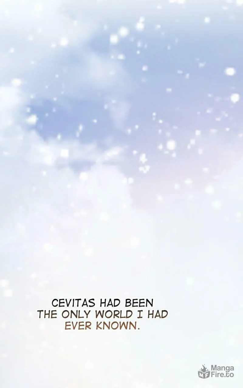 Read Like Wind on a Dry Branch chapter 165 image 65 on Lezhin