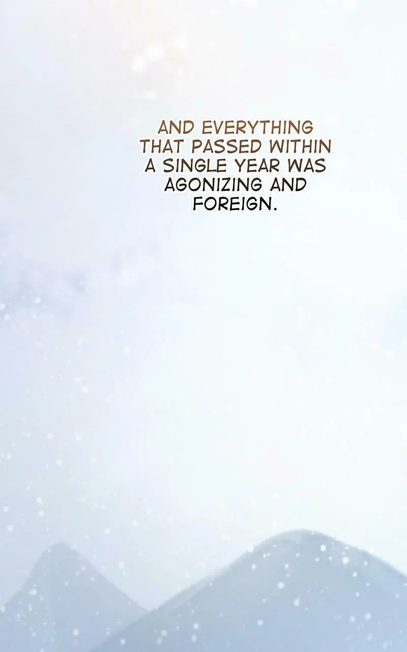 Read Like Wind on a Dry Branch chapter 165 image 66 on Lezhin
