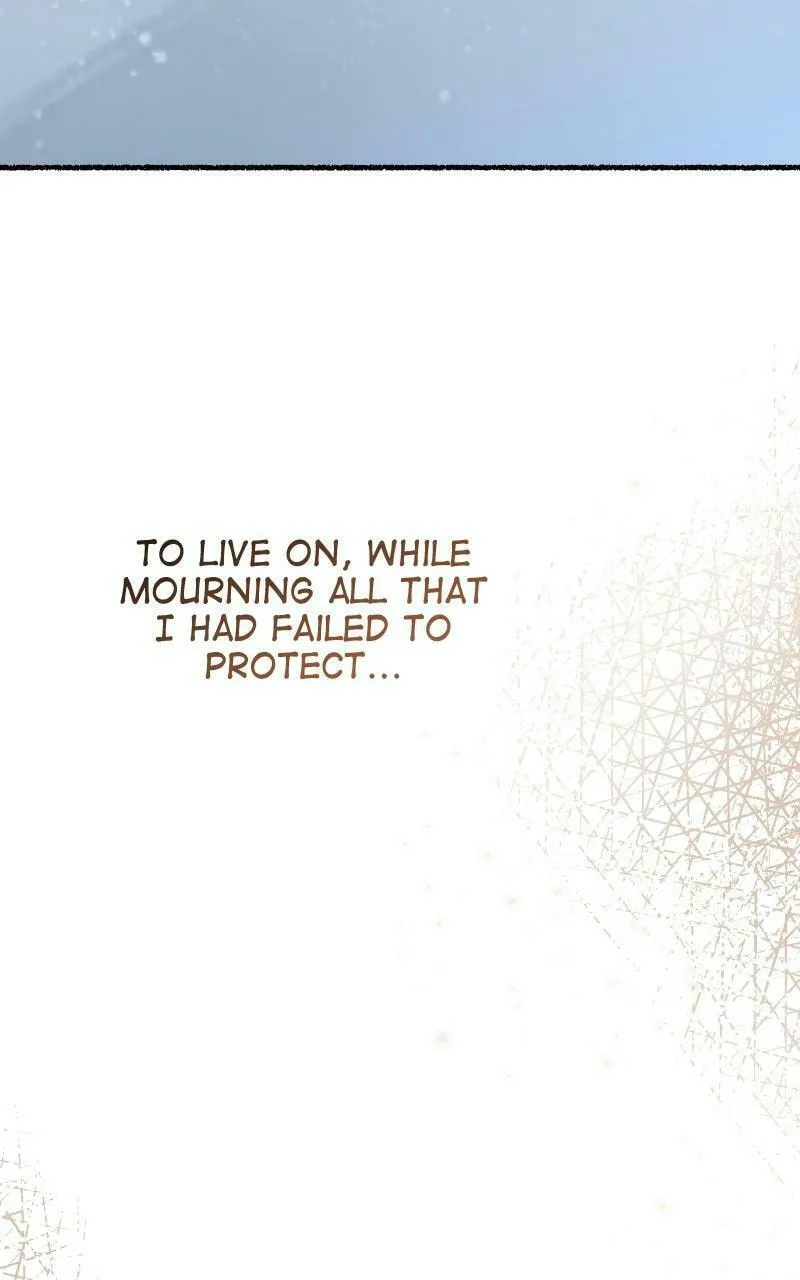 Read Like Wind on a Dry Branch chapter 165 image 67 on Lezhin
