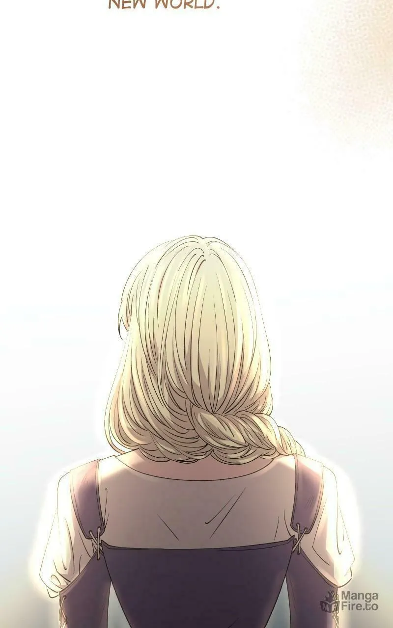 Read Like Wind on a Dry Branch chapter 165 image 69 on Lezhin