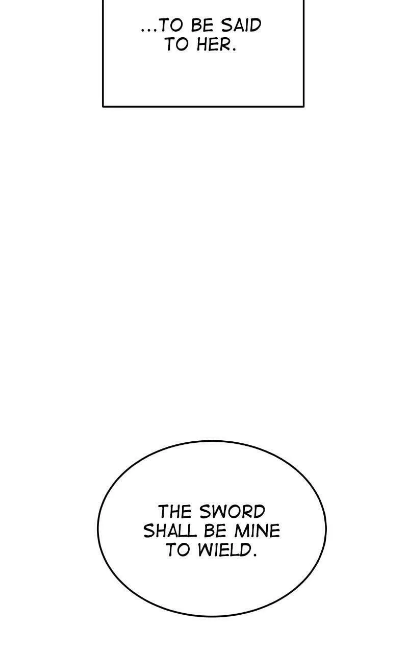 Read Like Wind on a Dry Branch chapter 165 image 7 on Lezhin