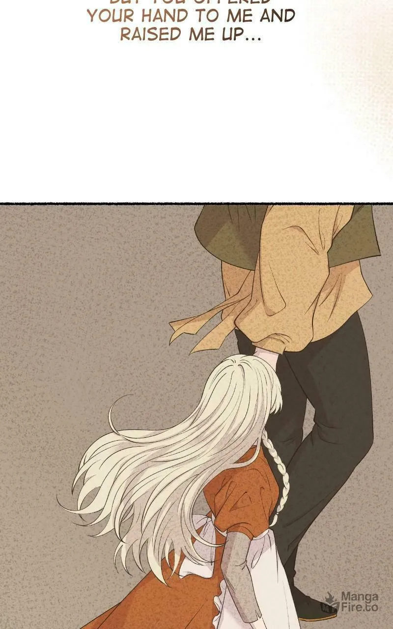Read Like Wind on a Dry Branch chapter 165 image 71 on Lezhin
