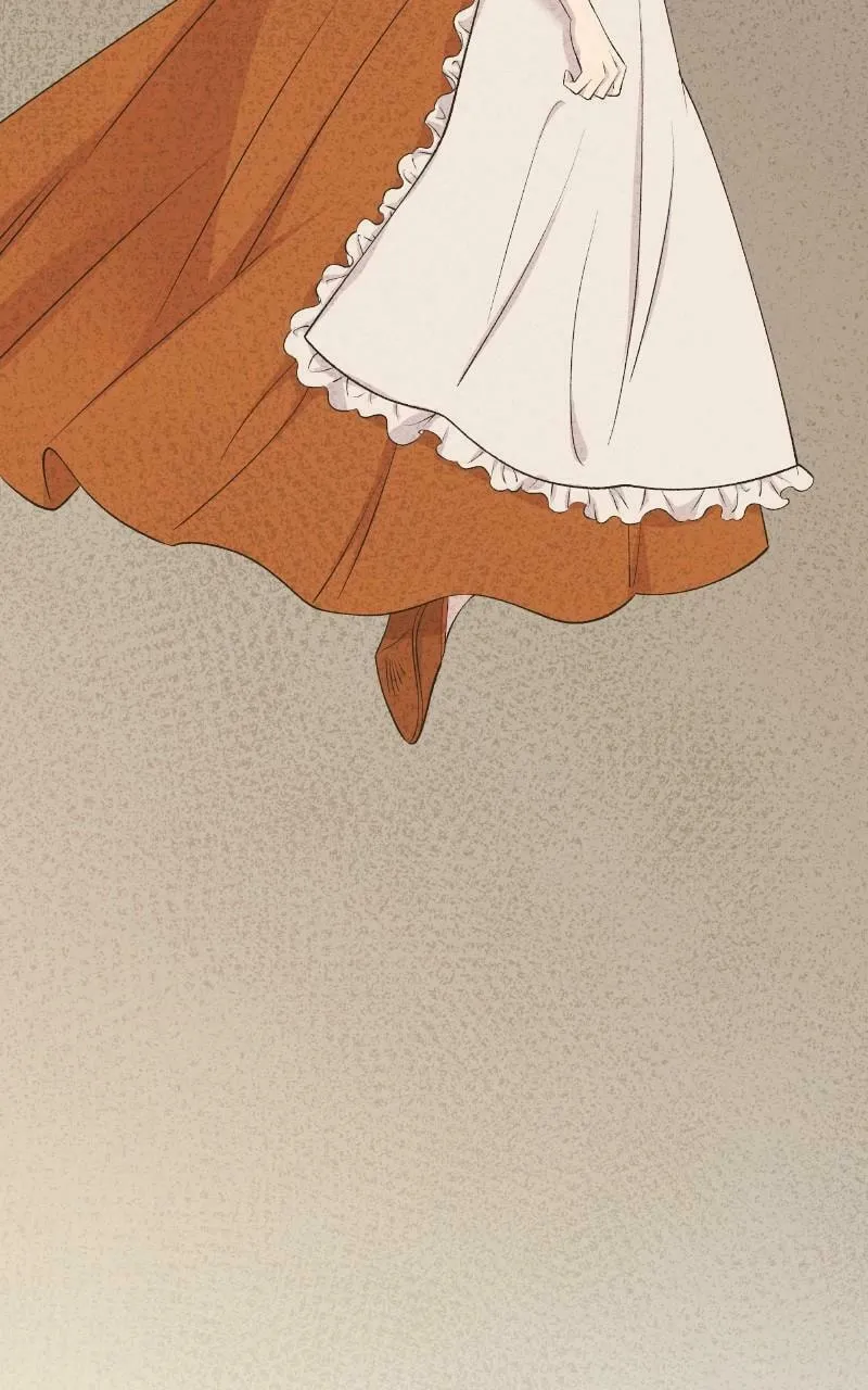 Read Like Wind on a Dry Branch chapter 165 image 72 on Lezhin