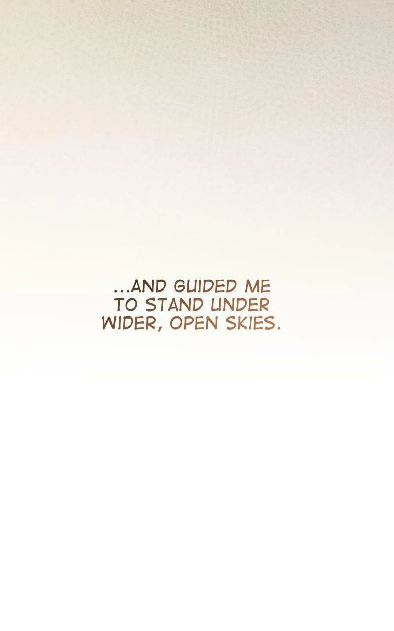 Read Like Wind on a Dry Branch chapter 165 image 73 on Lezhin