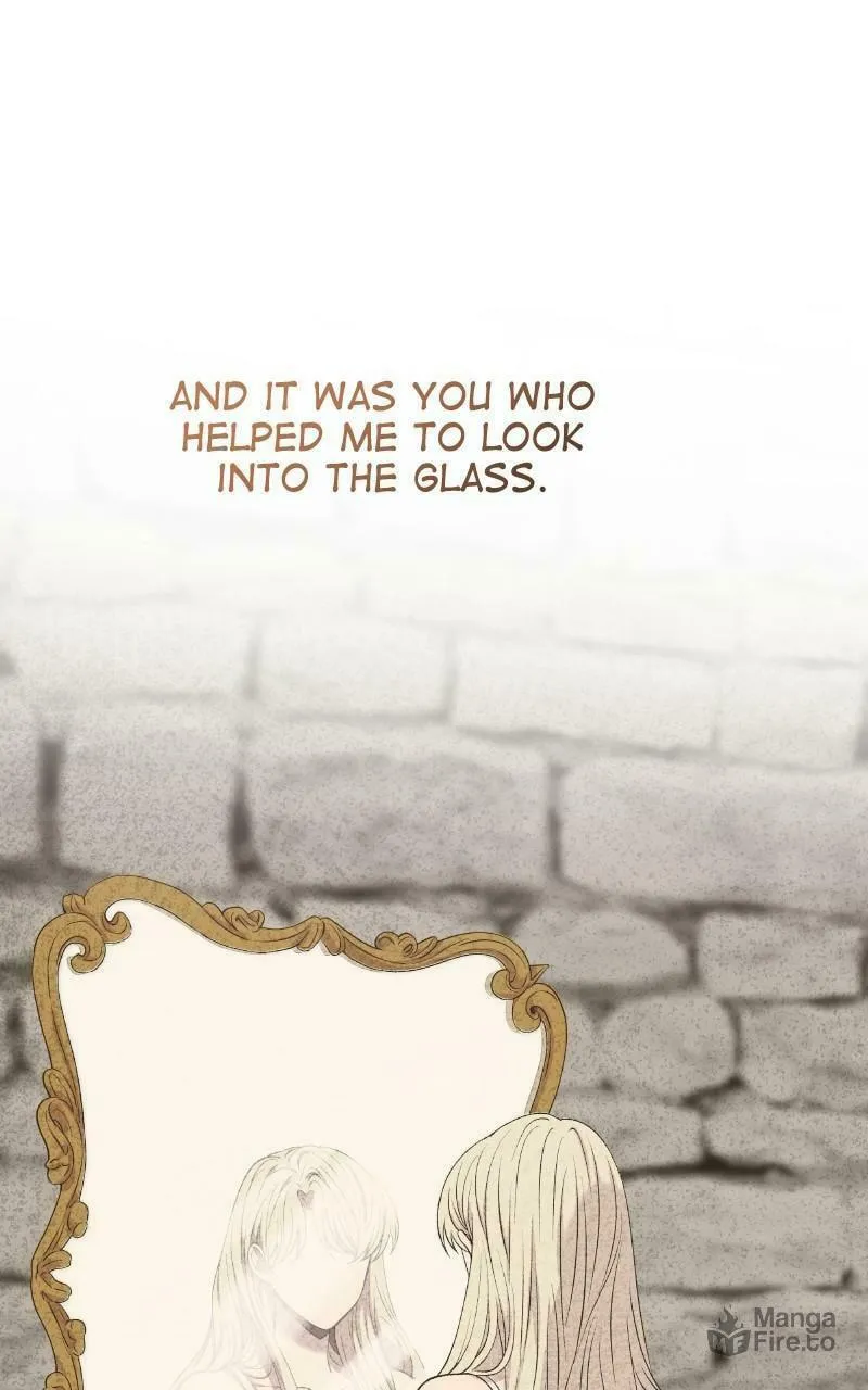 Read Like Wind on a Dry Branch chapter 165 image 74 on Lezhin