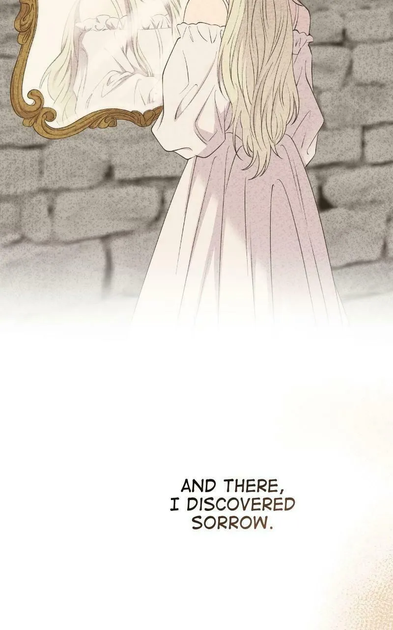 Read Like Wind on a Dry Branch chapter 165 image 75 on Lezhin