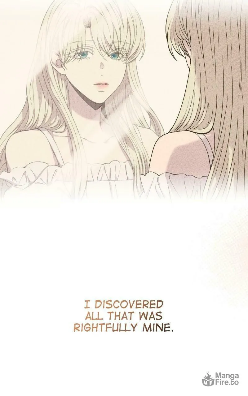 Read Like Wind on a Dry Branch chapter 165 image 77 on Lezhin