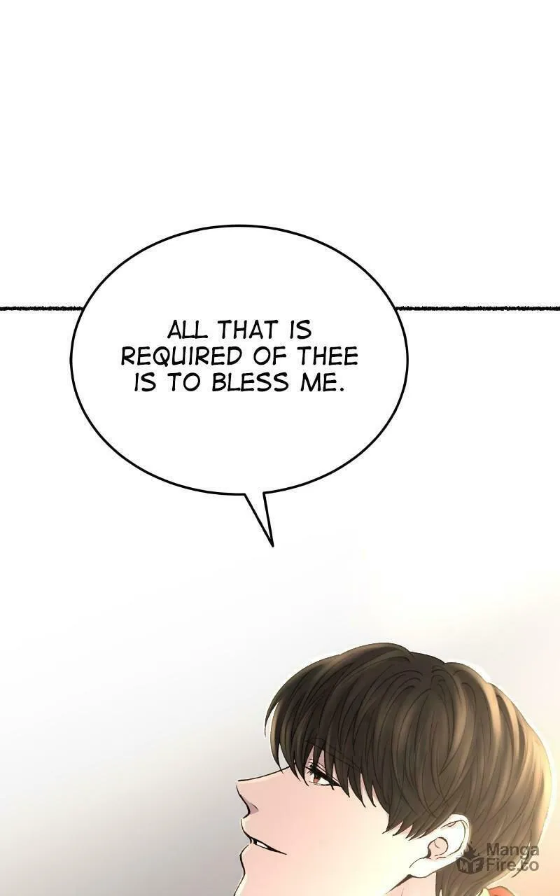 Read Like Wind on a Dry Branch chapter 165 image 8 on Lezhin