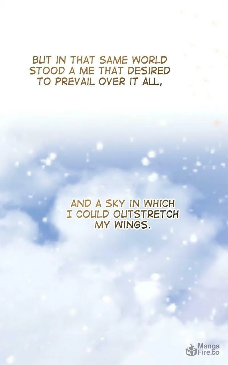 Read Like Wind on a Dry Branch chapter 165 image 80 on Lezhin