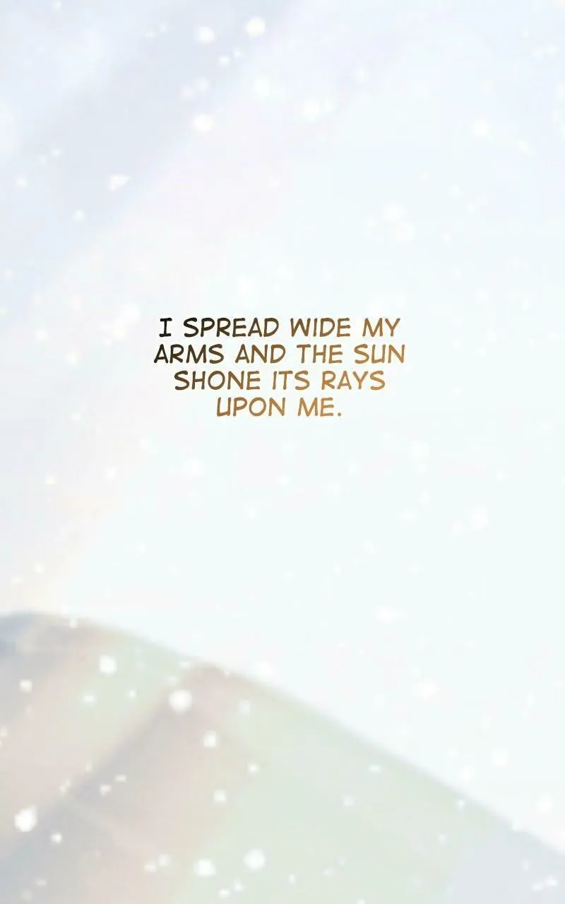 Read Like Wind on a Dry Branch chapter 165 image 81 on Lezhin