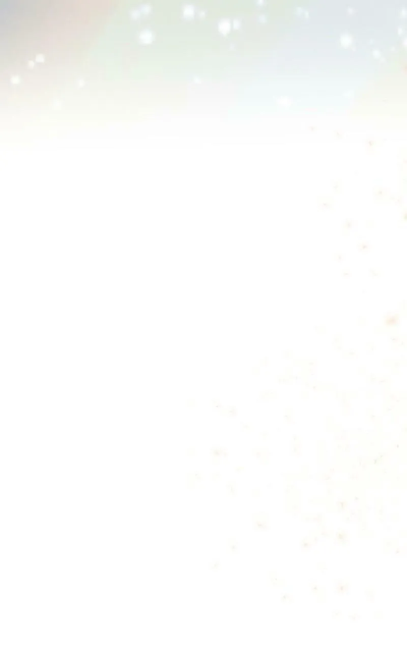 Read Like Wind on a Dry Branch chapter 165 image 82 on Lezhin