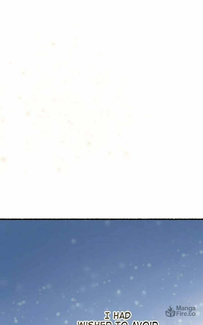 Read Like Wind on a Dry Branch chapter 165 image 83 on Lezhin