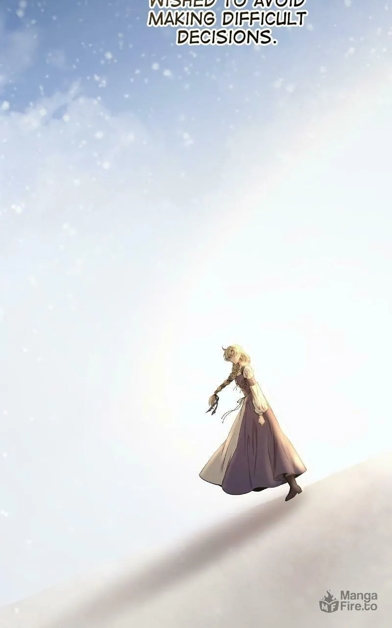 Read Like Wind on a Dry Branch chapter 165 image 84 on Lezhin