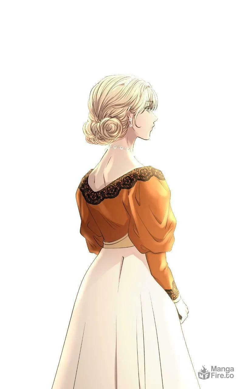 Read Like Wind on a Dry Branch chapter 165 image 86 on Lezhin