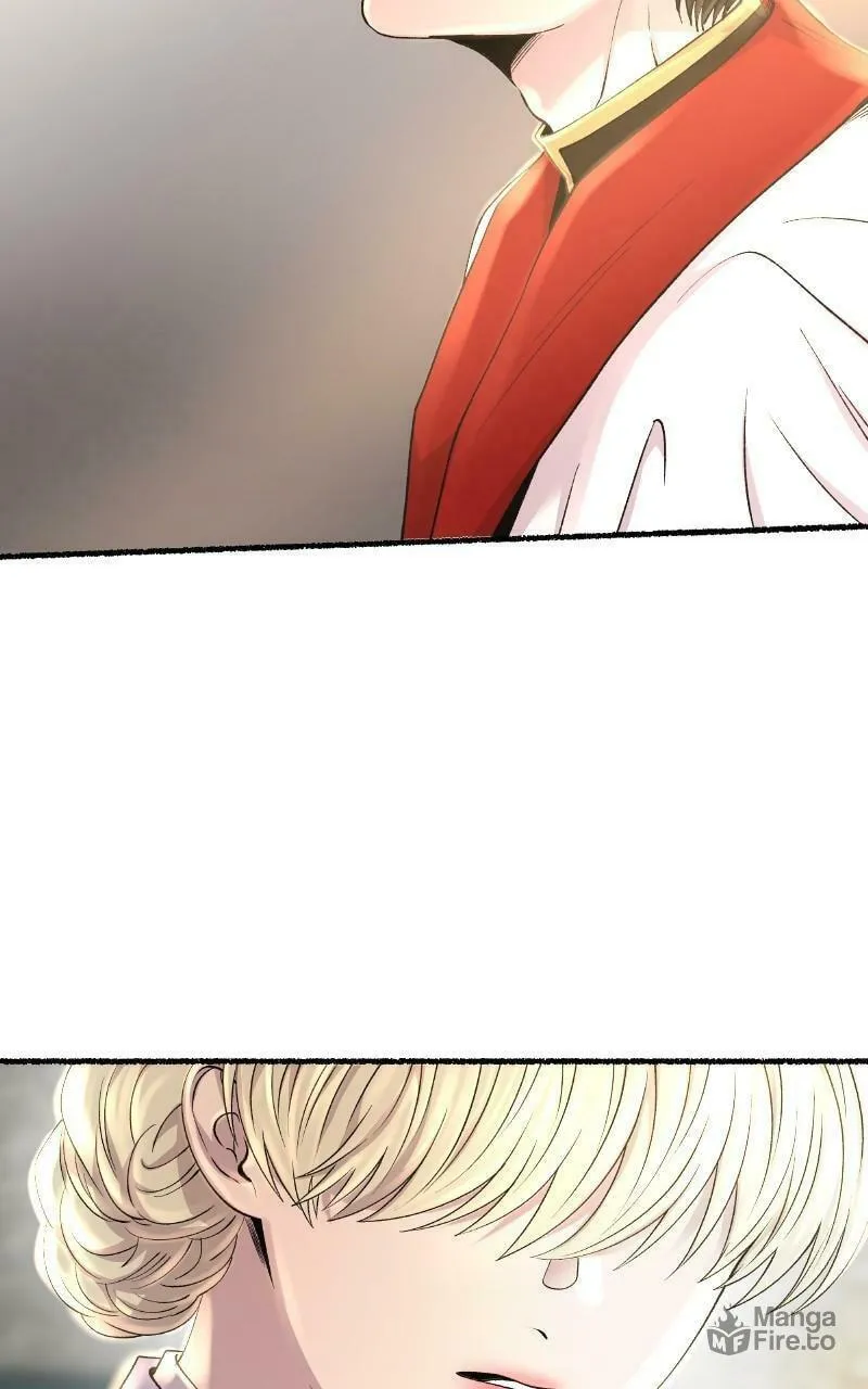 Read Like Wind on a Dry Branch chapter 165 image 9 on Lezhin