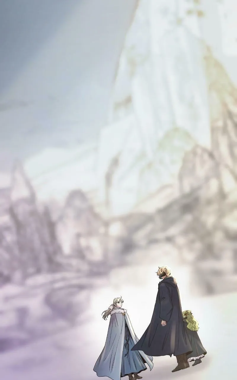Read Like Wind on a Dry Branch chapter 165 image 90 on Lezhin