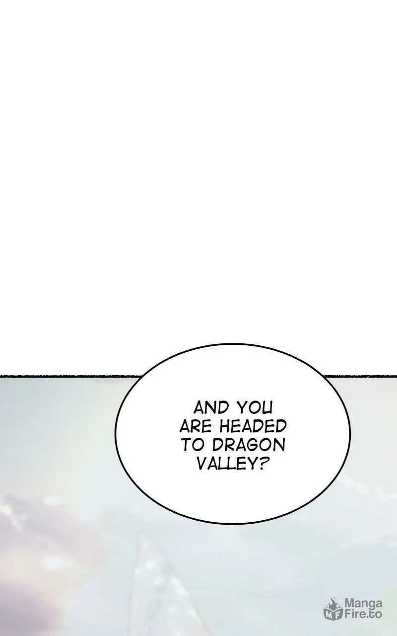 Read Like Wind on a Dry Branch chapter 165 image 92 on Lezhin