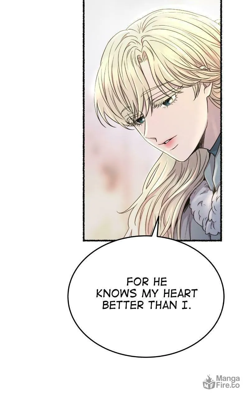 Read Like Wind on a Dry Branch chapter 165 image 94 on Lezhin