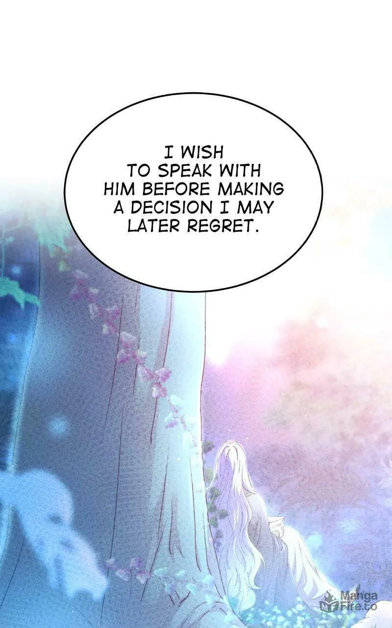 Read Like Wind on a Dry Branch chapter 165 image 95 on Lezhin