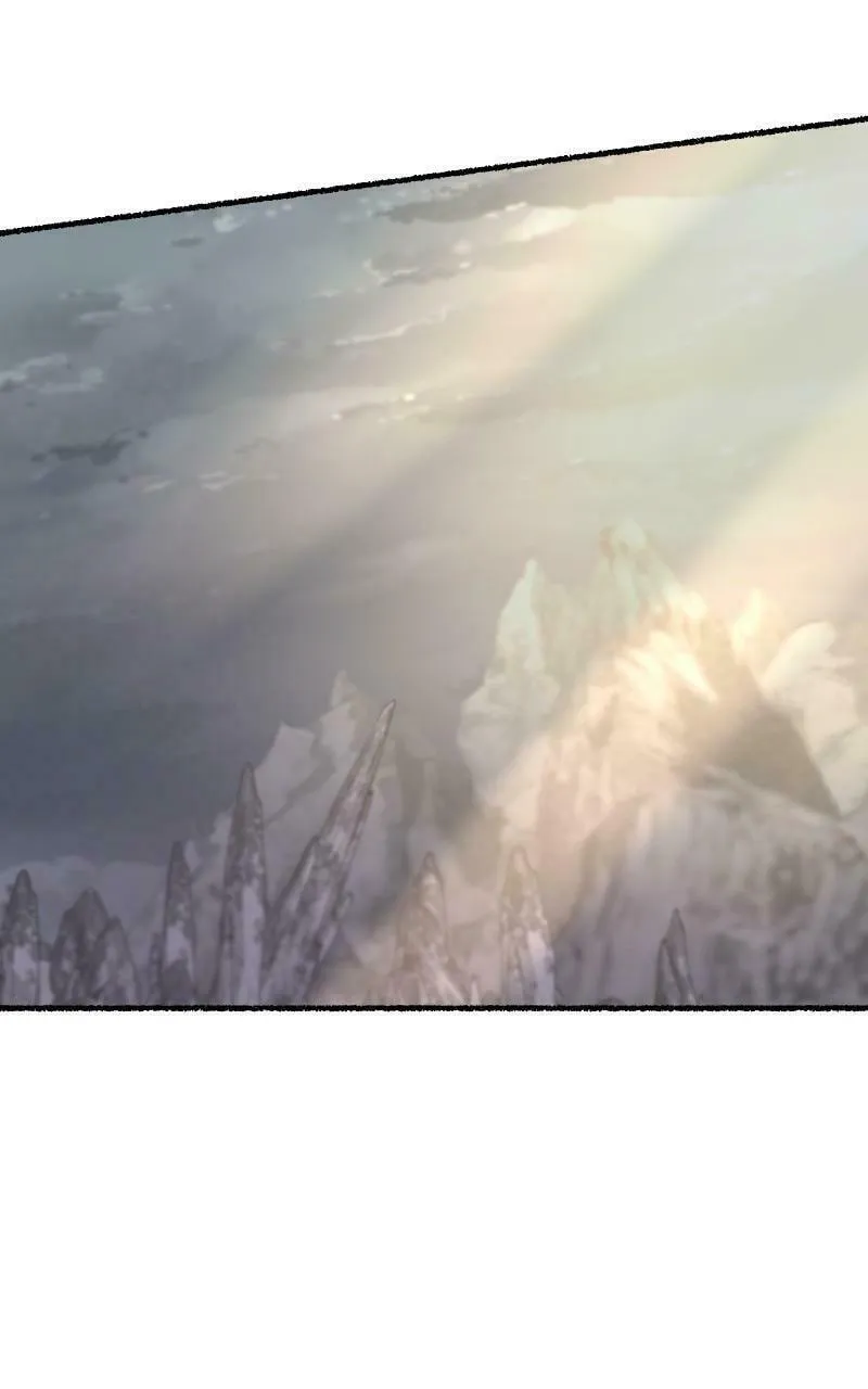 Read Like Wind on a Dry Branch chapter 165 image 97 on Lezhin