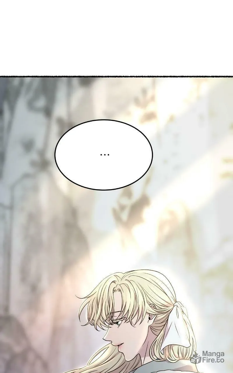 Read Like Wind on a Dry Branch chapter 165 image 98 on Lezhin