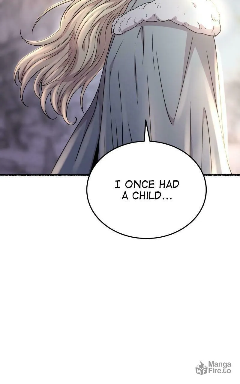 Read Like Wind on a Dry Branch chapter 165 image 99 on Lezhin