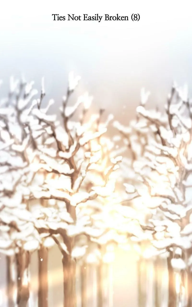 Read Like Wind on a Dry Branch chapter 166 image 1 on Lezhin