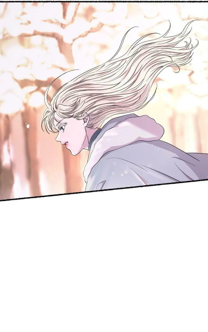 Read Like Wind on a Dry Branch chapter 166 image 10 on Lezhin