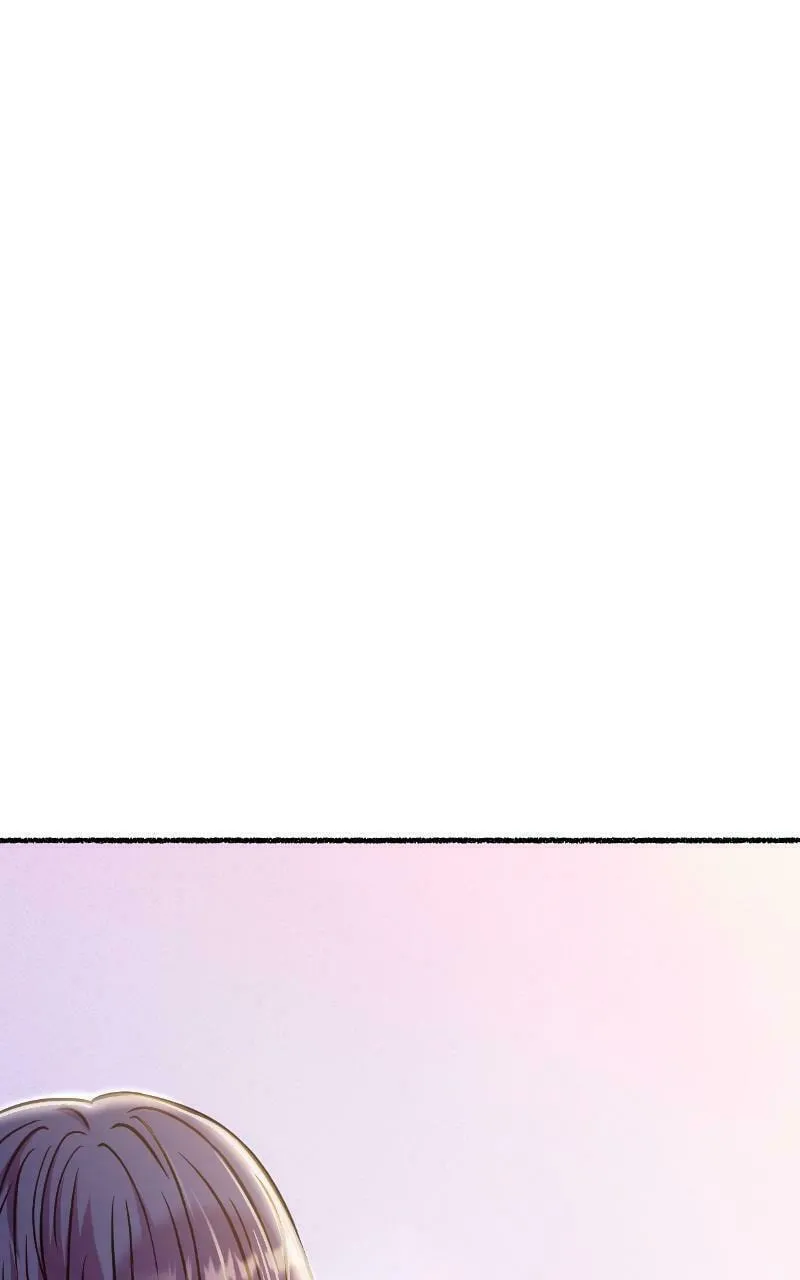 Read Like Wind on a Dry Branch chapter 166 image 100 on Lezhin