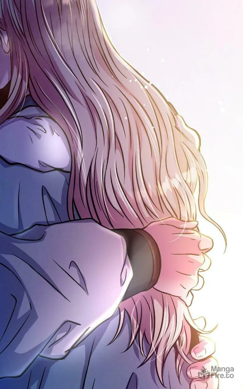 Read Like Wind on a Dry Branch chapter 166 image 101 on Lezhin