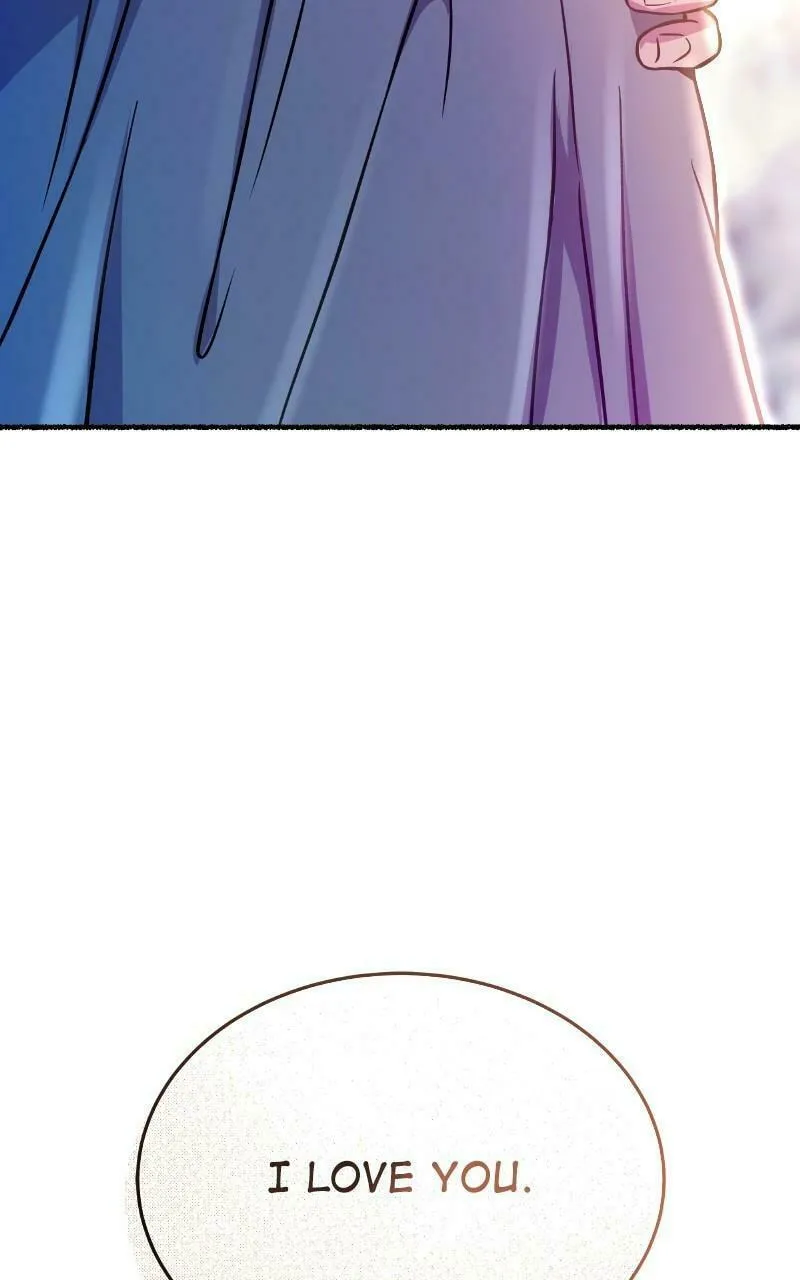 Read Like Wind on a Dry Branch chapter 166 image 102 on Lezhin