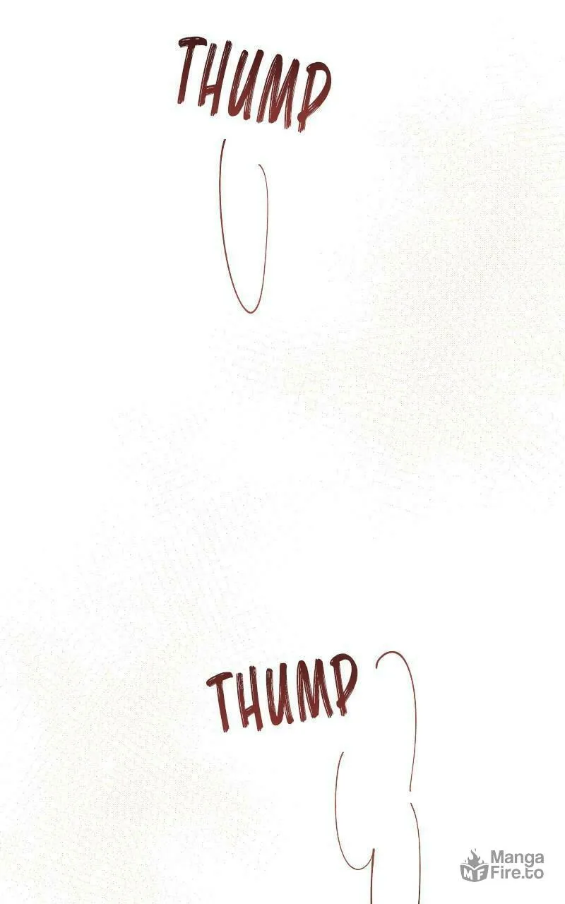 Read Like Wind on a Dry Branch chapter 166 image 104 on Lezhin