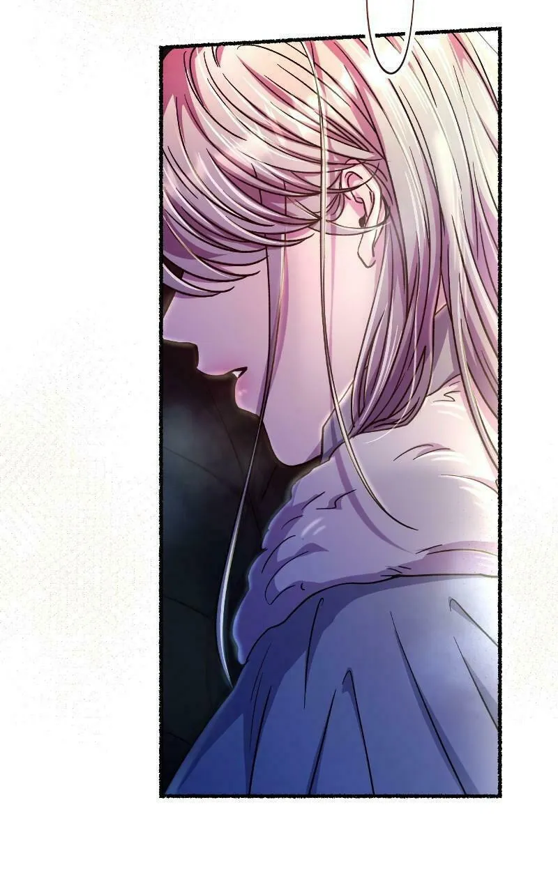 Read Like Wind on a Dry Branch chapter 166 image 105 on Lezhin