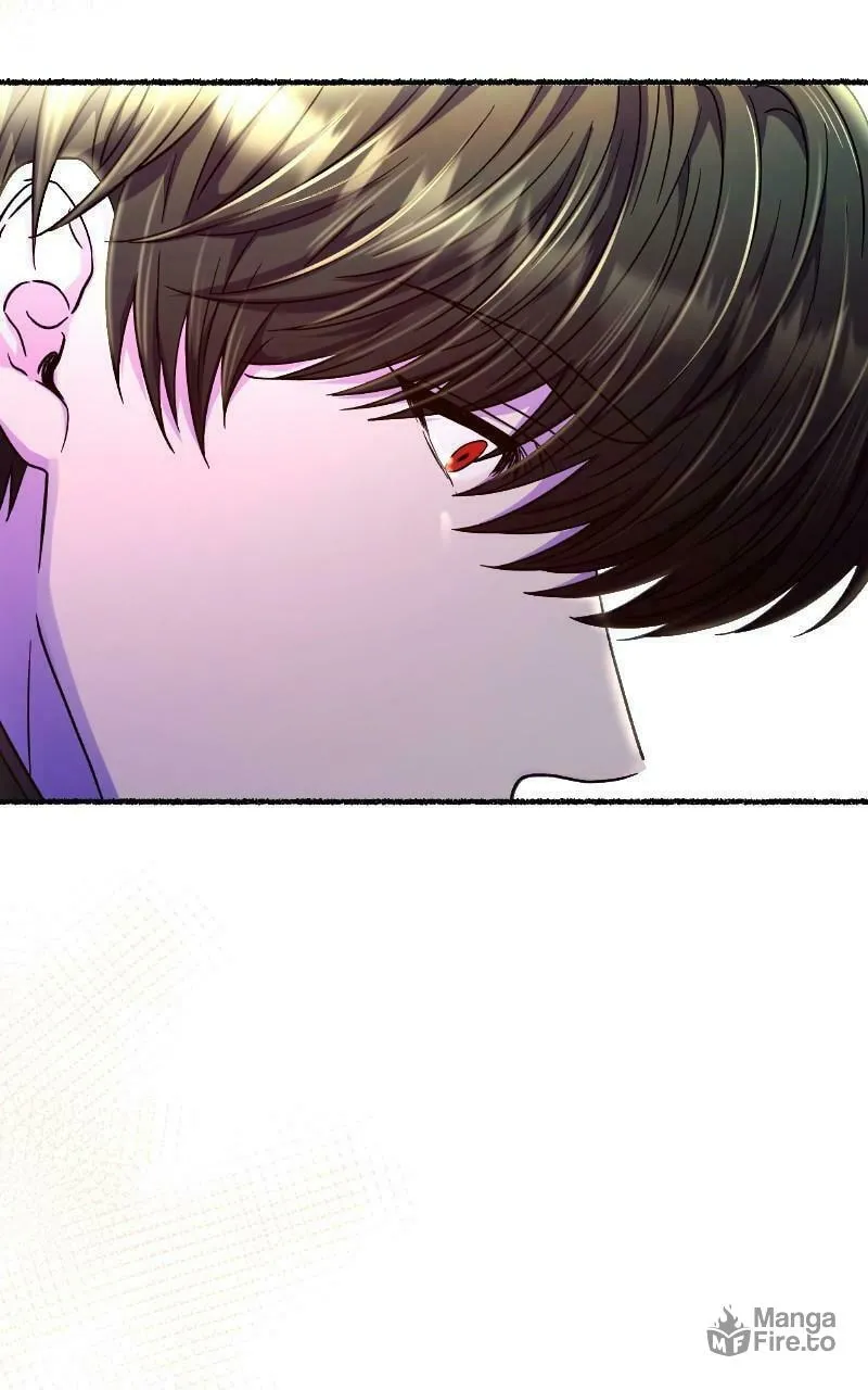 Read Like Wind on a Dry Branch chapter 166 image 107 on Lezhin