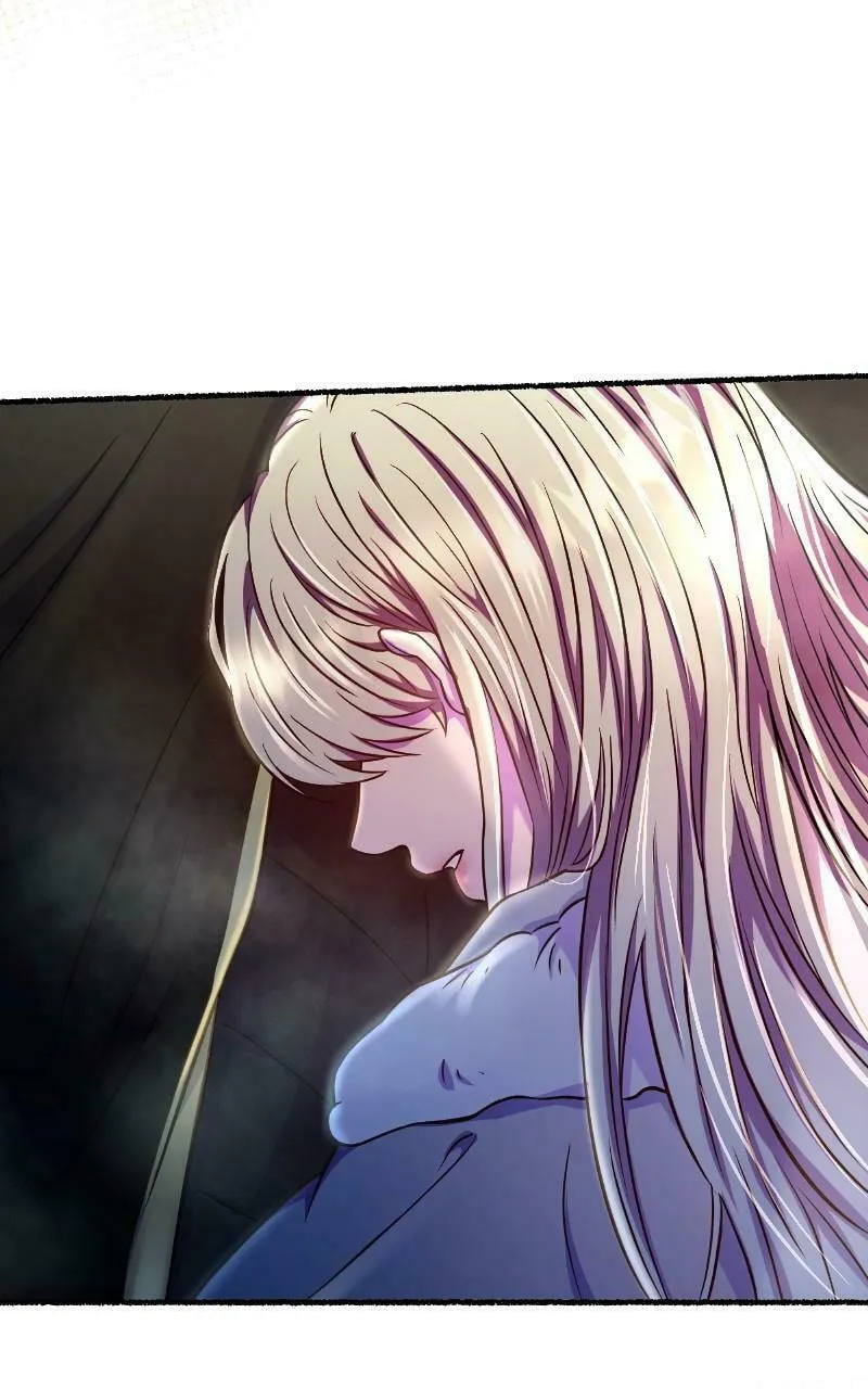 Read Like Wind on a Dry Branch chapter 166 image 108 on Lezhin