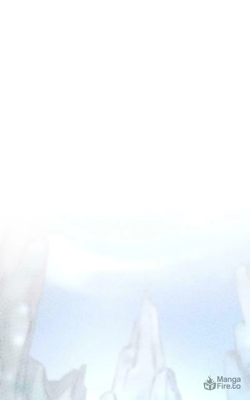 Read Like Wind on a Dry Branch chapter 166 image 11 on Lezhin