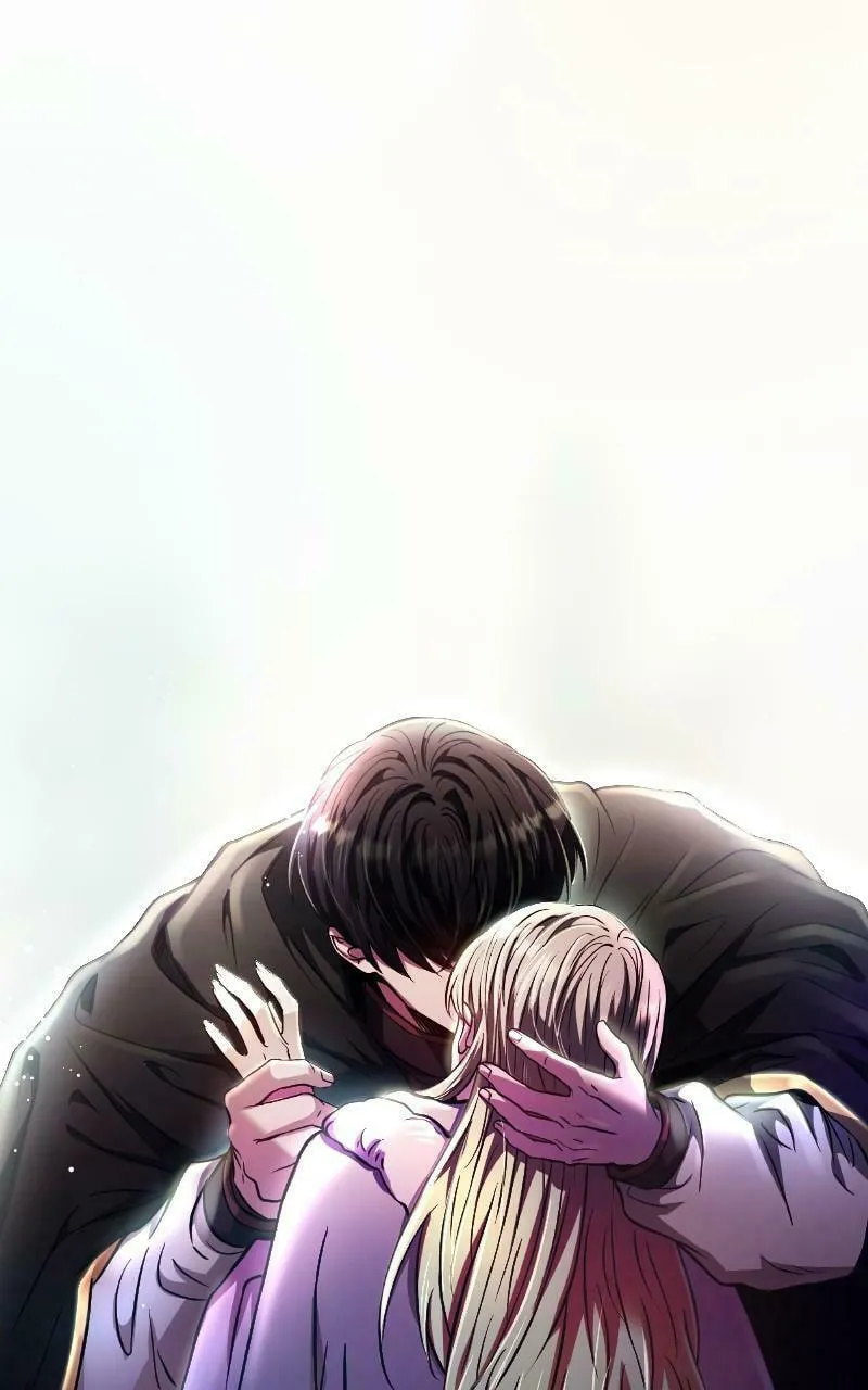 Read Like Wind on a Dry Branch chapter 166 image 112 on Lezhin
