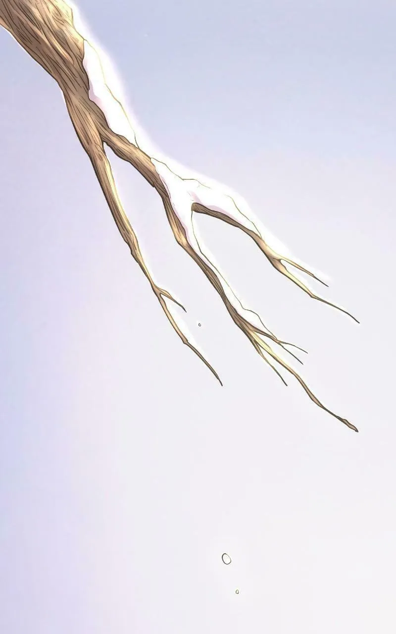 Read Like Wind on a Dry Branch chapter 166 image 115 on Lezhin