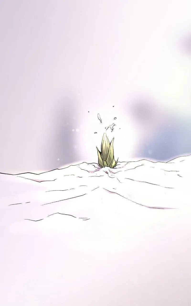 Read Like Wind on a Dry Branch chapter 166 image 117 on Lezhin