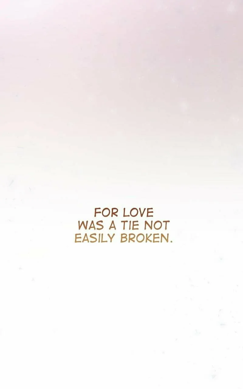 Read Like Wind on a Dry Branch chapter 166 image 118 on Lezhin