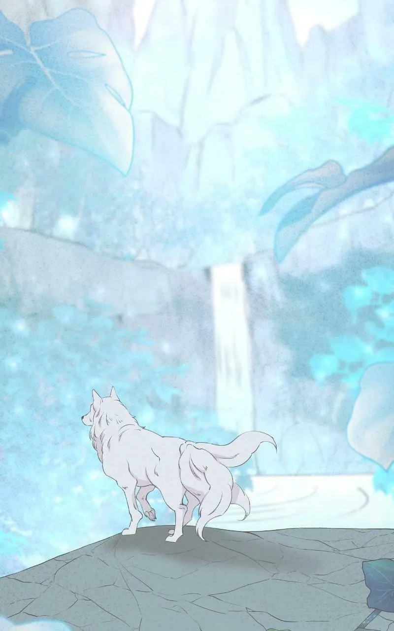Read Like Wind on a Dry Branch chapter 166 image 12 on Lezhin